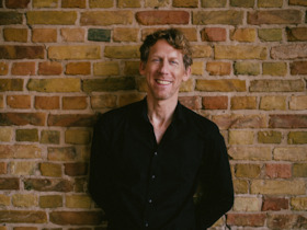 Bild: Christian Schulte-Loh - Import Export