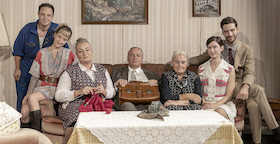 Bild: Freunde der italienischen Oper