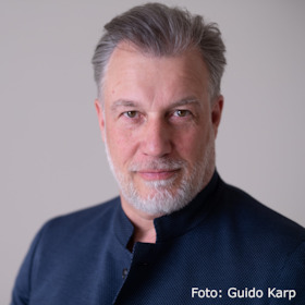 Bild: Weihnachten mit Marc Marshall - Das große Weihnachtskonzert