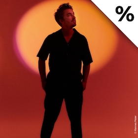 Bild: Philipp Dittberner | Sommer 2026 | Open Air