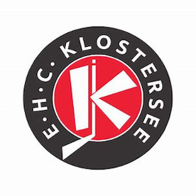 Bild: 2025/2026 | Rückrunden Dauerkarte