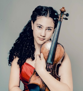 Bild: Philharmonisches Orchester des Staatstheaters Cottbus