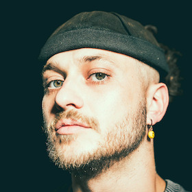 Bild: BEAT goes Stübchen - danie