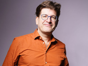 Bild: Nils Heinrich - Junger Gebrauchter