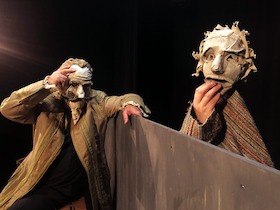 Bild: Simplicissimus