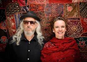 Bild: Nessi Tausendschön - 30 Jahre Zenit — Operation Goldene Nase