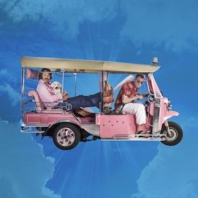 Bild: Christian Steiffen