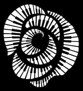 Bild: Fürstenfelder Klaviersommer 2026