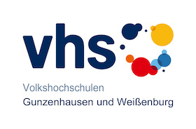 Bild: Junge Talente aus der Region