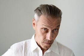 Bild: FARIN URLAUB übers Reisen