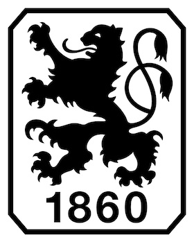 Bild: 1. FC Schweinfurt 1905 - TSV 1860 München