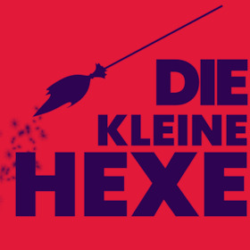 Bild: Die kleine Hexe - Premiere