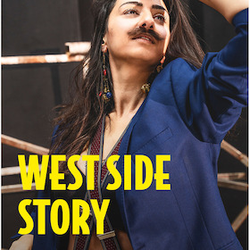 Bild: West Side Story