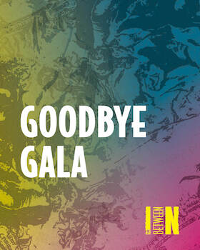 Bild: Goodbye Gala