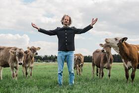 Bild: "Faszination Bayern" 2. Zusatzkonzert