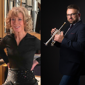 Bild: Konzert | Silvesterkonzert St. Josef