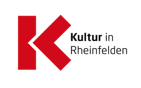 Bild: Doppel-Abo Klassik & Kabarett 2026