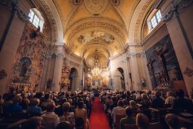 Bild: Finale   (C13)