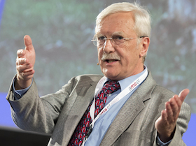 Bild: Musik & Gehirn   (C2)