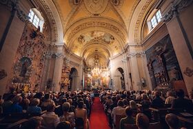 Bild: Matinee   (C9)