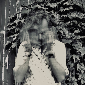 Bild: b Parade - Gerd Baumann & Band - „run off"