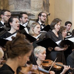 Bild: Elblandia 2026: Ein Deutsches Requiem – In neuem Licht