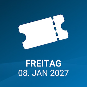 Bild: Tageskarte | Freitag (Sprint Frauen)