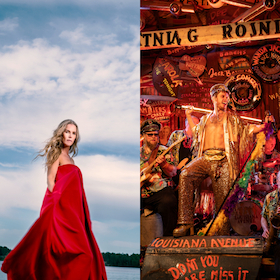 Bild: Tagesticket Samstag