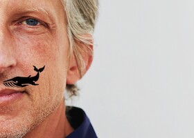 Bild: William Wahl - Wahlweise