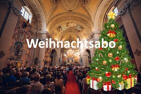 Bild: Weihnachtsgeschenk-Abo 3