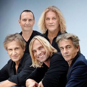 Bild: Münchener Freiheit