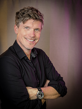 Bild: SASCHA KLEINOPHORST - Ein solofreier Soloabend