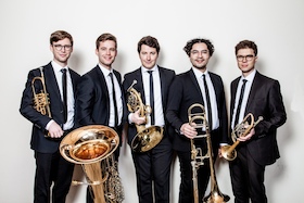 Bild: Eröffnungskonzert