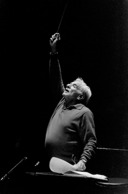 Bild: Konzert | Chorkonzert der Kantorei Rheinfelden