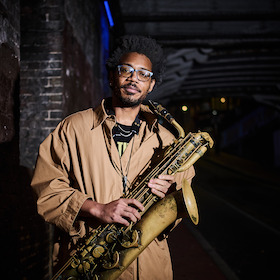 Bild: Sly5thAve  (usa)