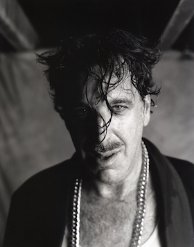 Bild: „SOLO PIANO“