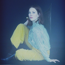 Bild: Magdalena Ganter - Transit