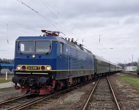 Bild: CELLE  -  Adventsstimmung in Niedersachsen