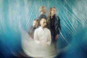 Bild: Basco (DK/SCO)