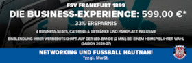 Bild: Business-Experience