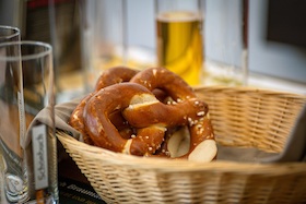 Bild: Calwer Gastwirtschaften