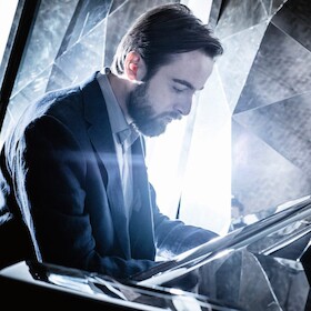 Bild: Berliner Barock Solisten