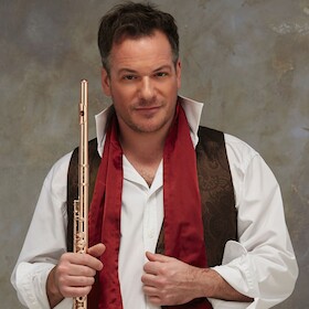 Bild: Kammerakademie Potsdam