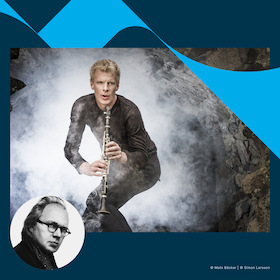 Bild: Abschlusskonzert des Usedomer Musikfestivals 2026