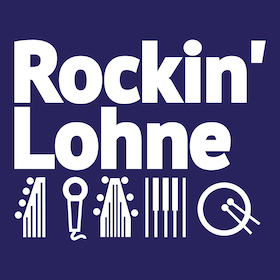 Bild: Kulturtage 2026: Rockin´ Lohne