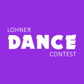 Bild: Kulturtage: 9. Lohner Dance Contest