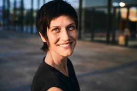 Bild: Alin Coen - Du bedeutest mir die Welt.