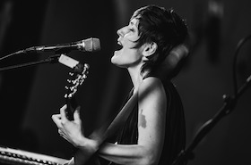 Bild: Alin Coen - ZMF Freiburg