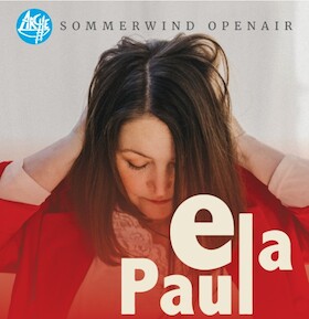 Bild: Ela Paul (Wonderwall)