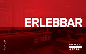 Bild: ErlebBar Upgrade - Unheilig